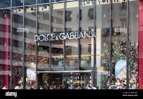 dolce gabbana outlet store miami|dolce gabbana factory outlet.